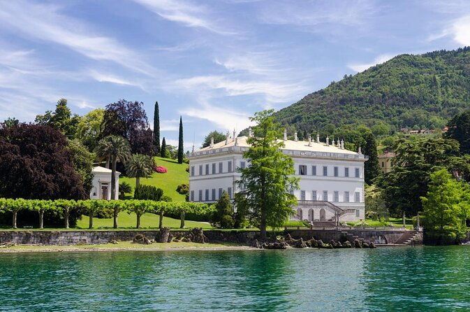 bellagio-e-bike-tour-villa-melzi-lunch-meet-the-locals