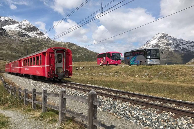 bellagio-lezzeno-oliveto-lario-to-from-milan-malpensa-apt-private-transfer