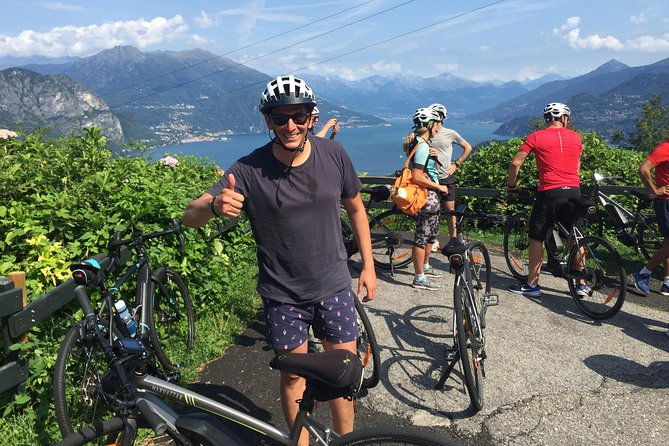 bellagio-local-food-tasting-e-bike-tour