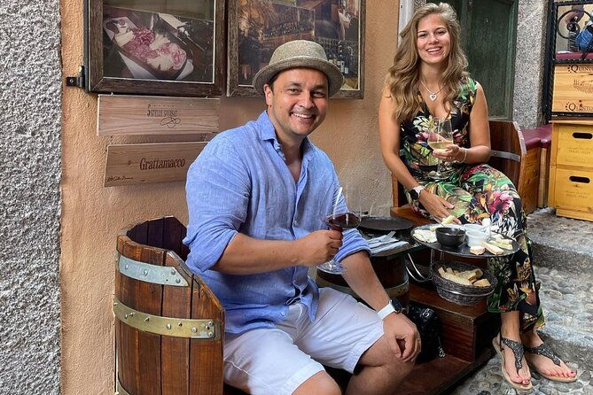 bellagio-wine-tasting-villa-melzi
