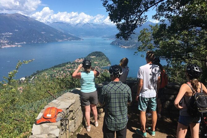 bellagios-wild-e-bike-tour