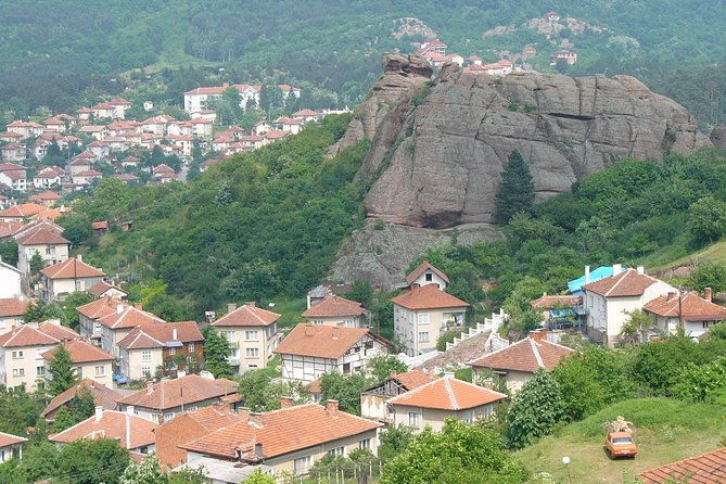 belogradchik-full-day-tour-from-sofia