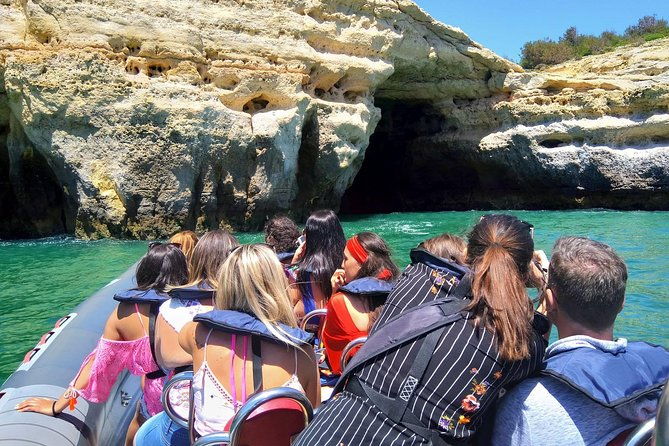 benagil-caves-trip