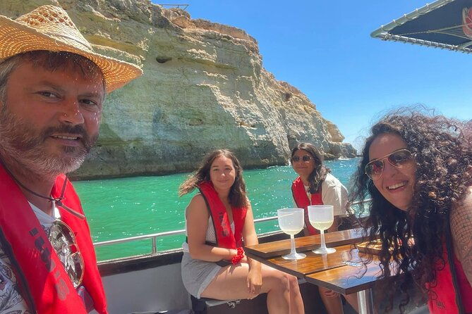 benagil-caves-trips
