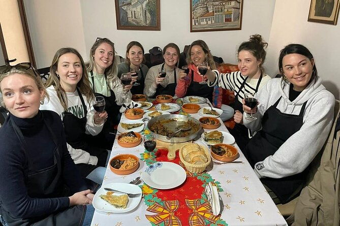 berat-cooking-class-traditional-albanian-cooking-class-by-vato