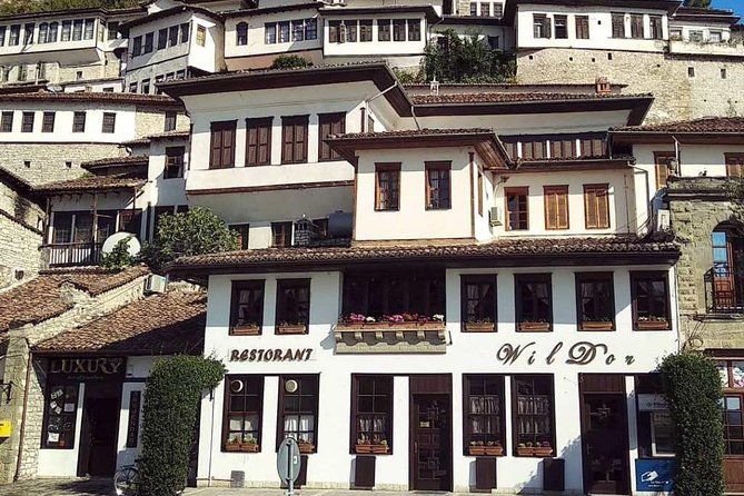 berat-durres-elbasan-in-one-day-religious-harmony-in-albania
