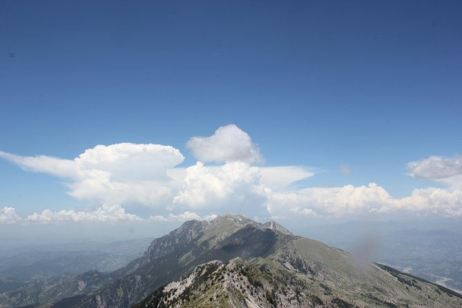 berat-guided-trip-to-mount-tomorr-and-bogove-waterfall-2