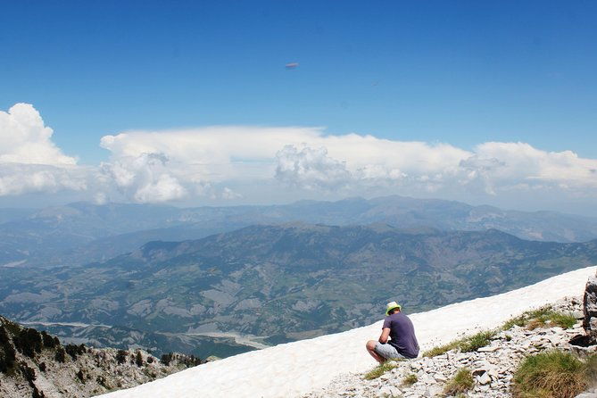 berat-guided-trip-to-mount-tomorr-and-bogove-waterfall-4