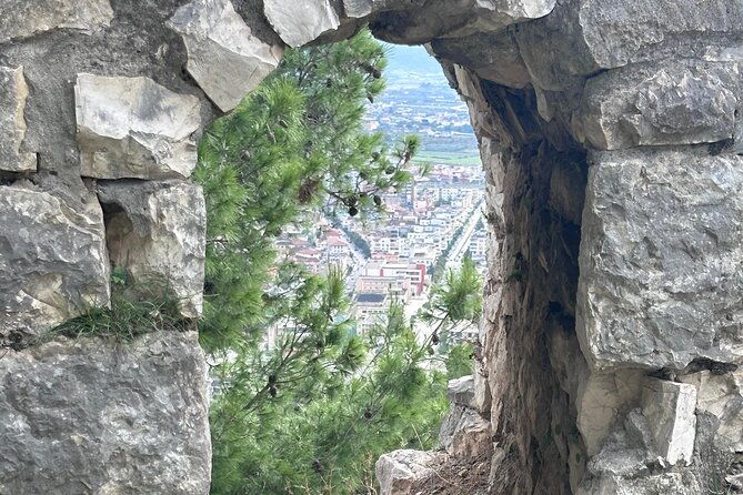 berat-tour-traditional-lunch-from-tirana-durres
