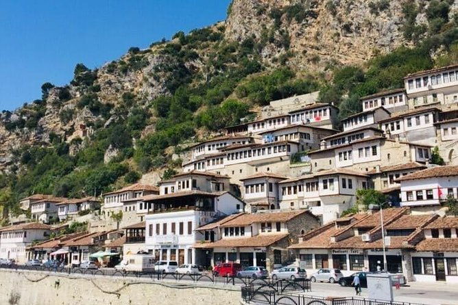 berat-unesco-world-heritage-tour-including-lunch