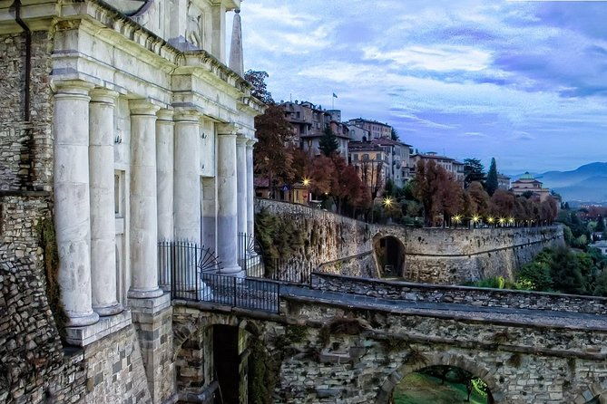 bergamo-2-5-hour-private-walking-tour-of-the-upper-town-2