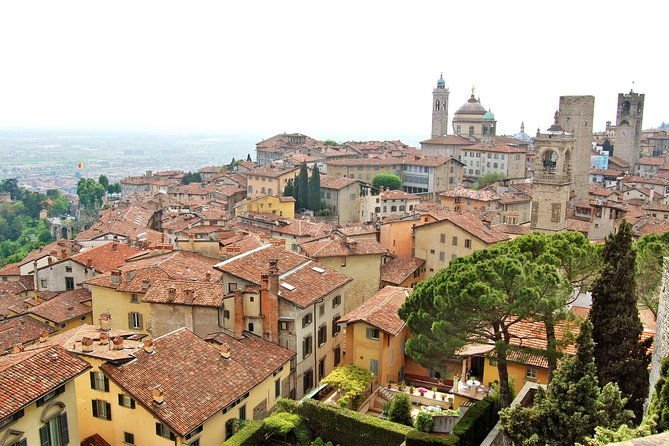bergamo-top-sights-private-and-personalized-guided-walking-tour