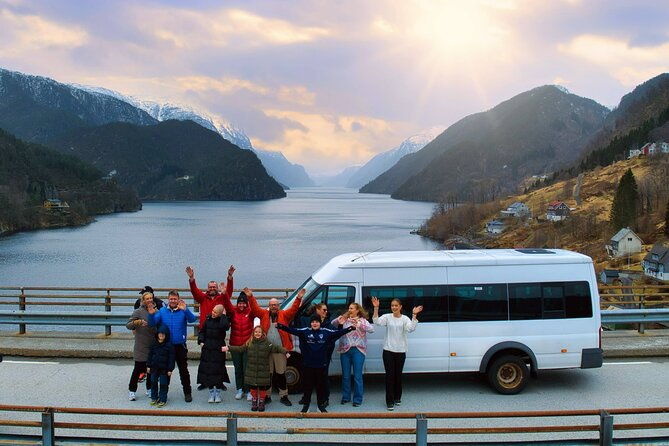 bergen-golden-circle-fjortour-by-minibus-4