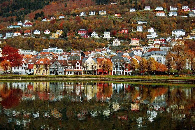 bergen-like-a-local-customized-private-tour