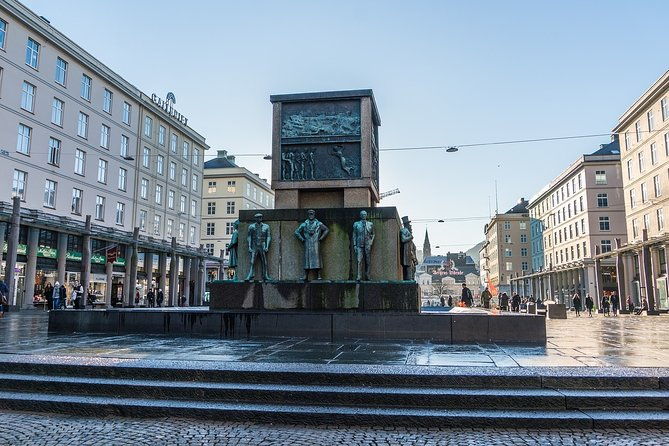 bergen-private-walking-tour-with-a-professional-guide