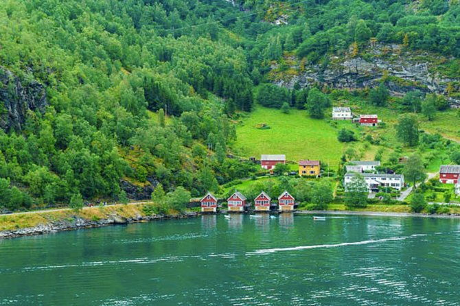 bergen-to-flam-the-king-of-fjords-one-way-or-round-trip-cruise-ticket