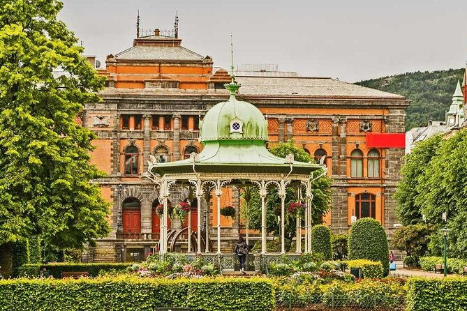 bergens-landmarks-and-history-a-self-guided-audio-tour-2