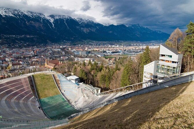 bergisel-skijump-area-guided-tour-incl-tickets