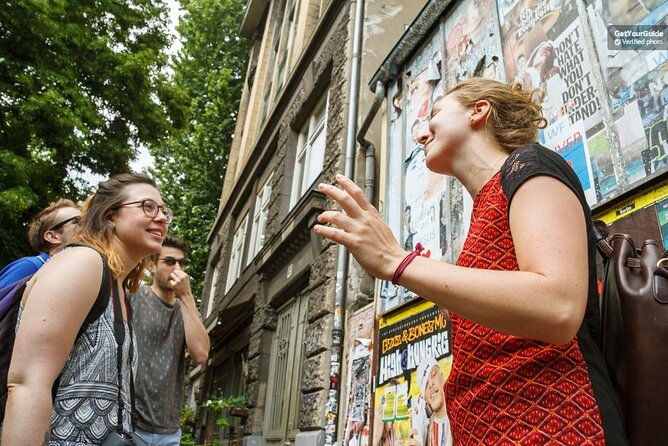 berlin-alternative-street-art-tour-2