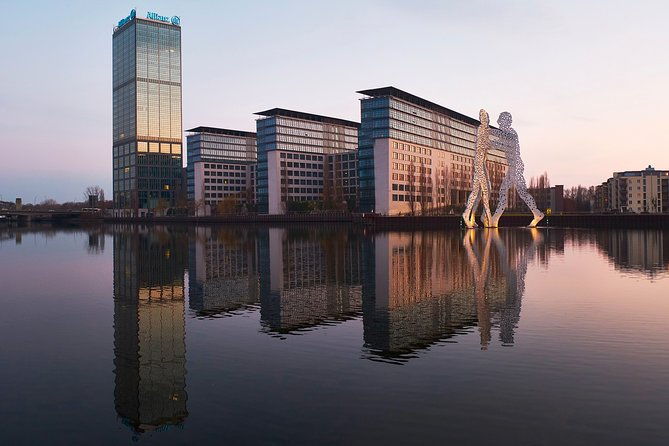 berlin-architecture-river-spree-full-day-photography-tour