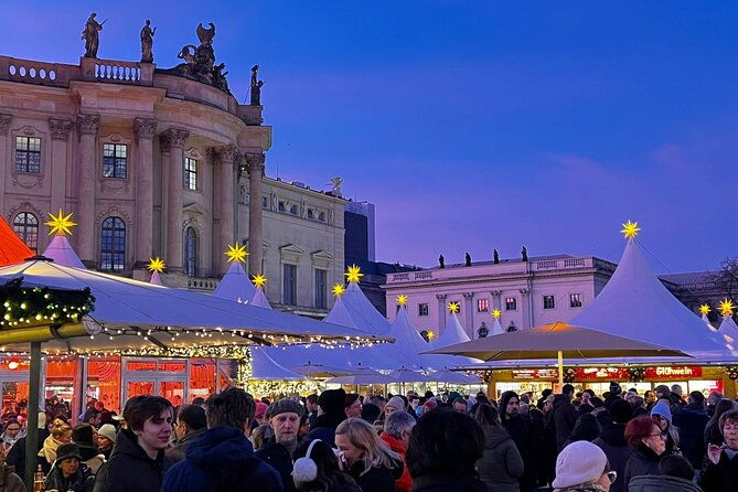 berlin-christmas-markets-walking-tour-2
