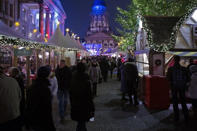 berlin-christmas-markets-walking-tour-with-local-guide