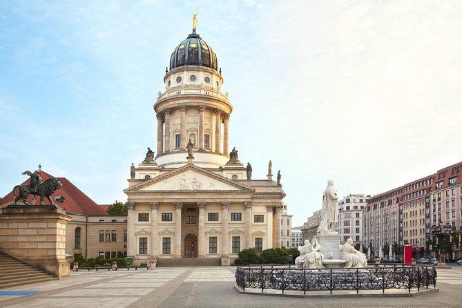 berlin-christmas-markets-with-culinary-tour