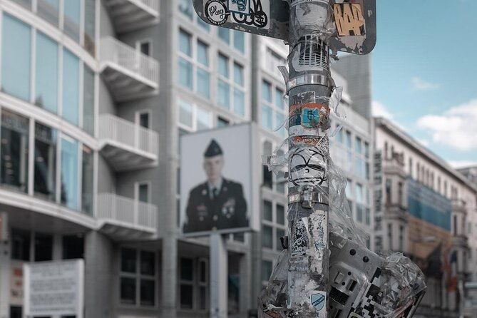 berlin-day-tour-from-wroclaw
