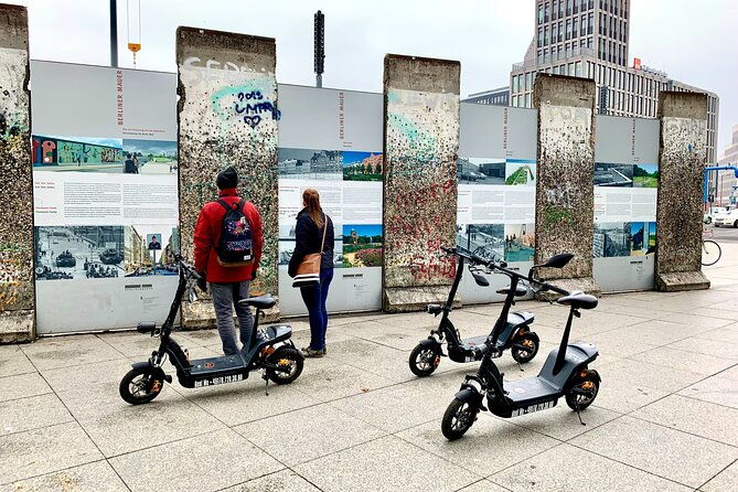 berlin-e-scooter-sightseeing-tour-2