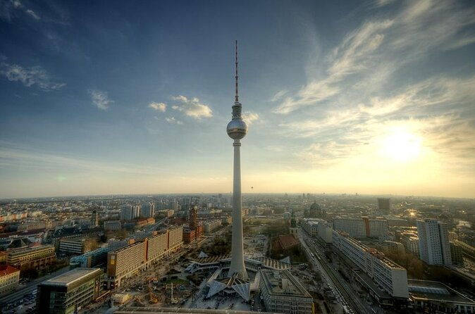 berlin-famous-landmarks-photowalks-tour