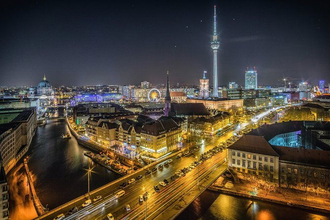 berlin-night-tours-by-locals-private-personalized-see-the-city-unscripted