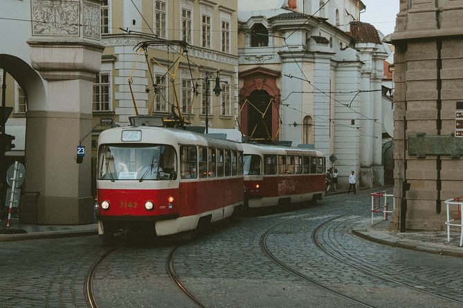 berlin-to-prague-private-transfer-with-2-hours-of-sightseeing