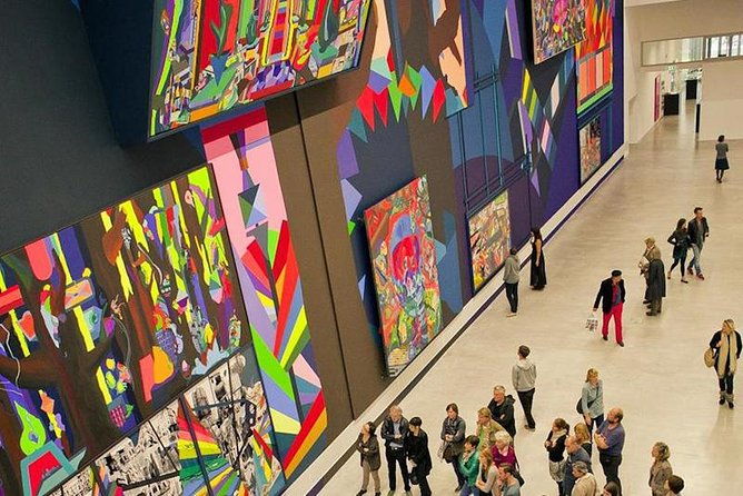 berlins-gallery-scene