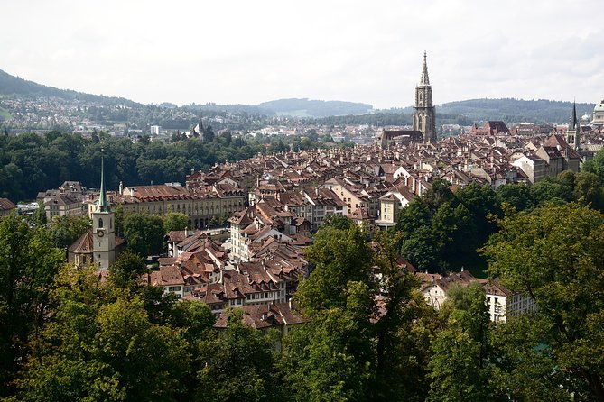 bern-and-emmental-in-a-day-from-luzern