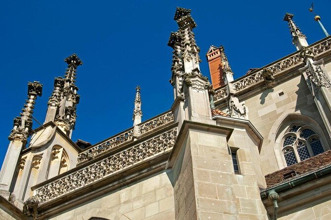 bern-highlights-small-group-walking-tour-with-a-local