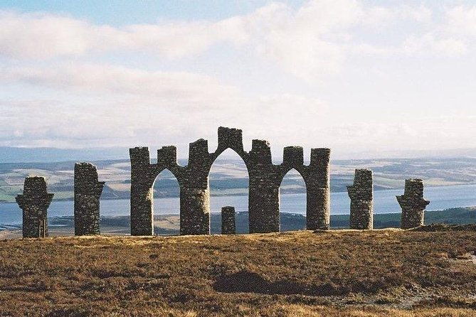 bespoke-build-your-own-highland-tour-in-16-seat-minibus