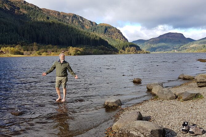 bespoke-private-tours-of-scotland-and-the-borders