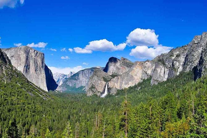 best-1-day-yosemite-national-park-private-tour-from-san-francisco
