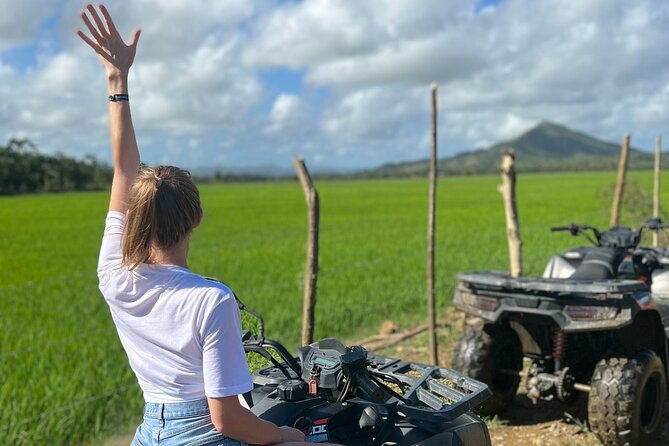 best-atv-adventure-in-punta-cana