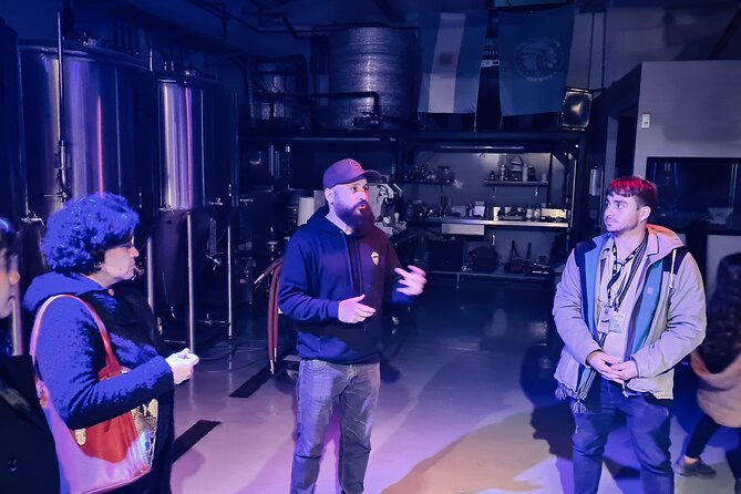 best-craft-beer-tour-experience-in-palermo-buenos-aires