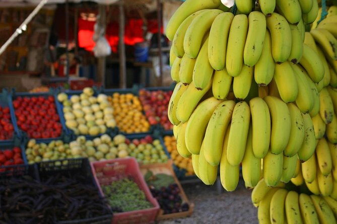 best-cusco-walking-tour-dinner-street-food-tasting