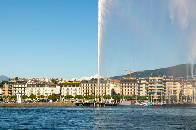best-intro-tour-of-geneva-with-a-local-2