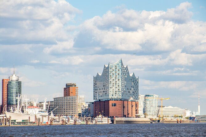 best-intro-tour-of-hamburg-with-a-local