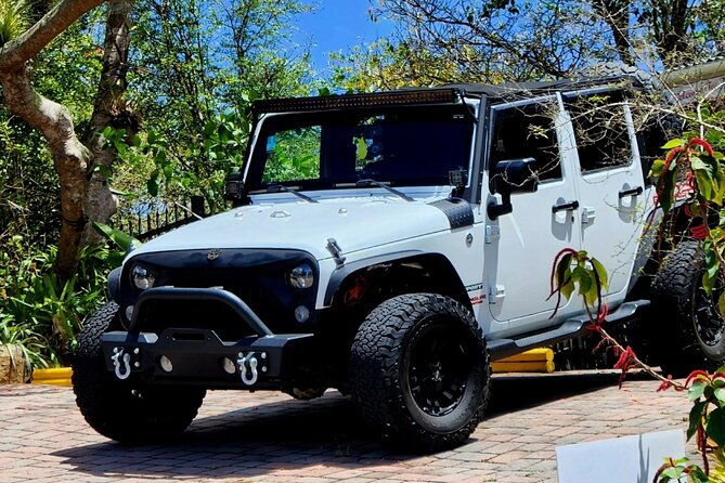 best-jeep-tour-of-st-thomas-virgin-islands