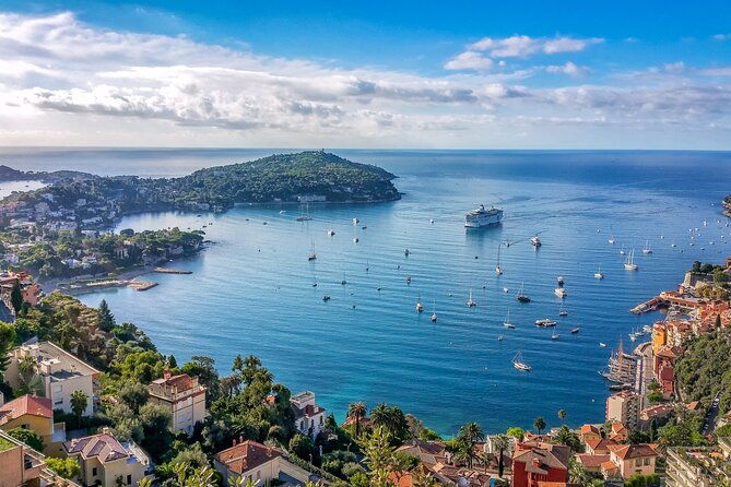 best-landscapes-of-the-french-riviera-monaco-monte-carlo