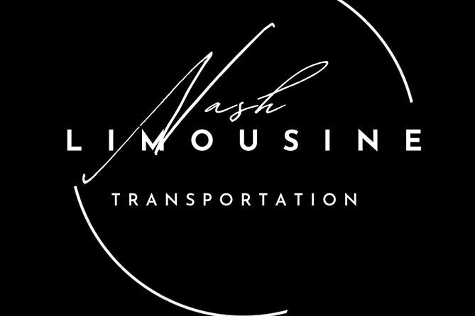 best-nashville-limo-service-and-airport-transportation-departure