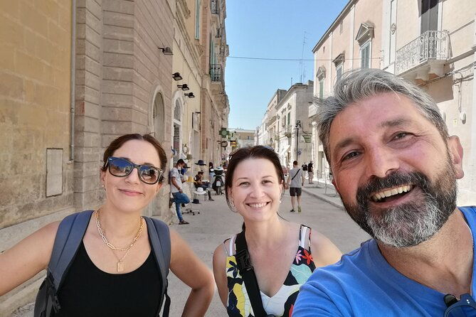 best-of-bari-giovinazzo-and-trani