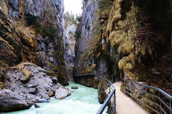 best-of-bernese-oberland-tour-from-interlaken-2