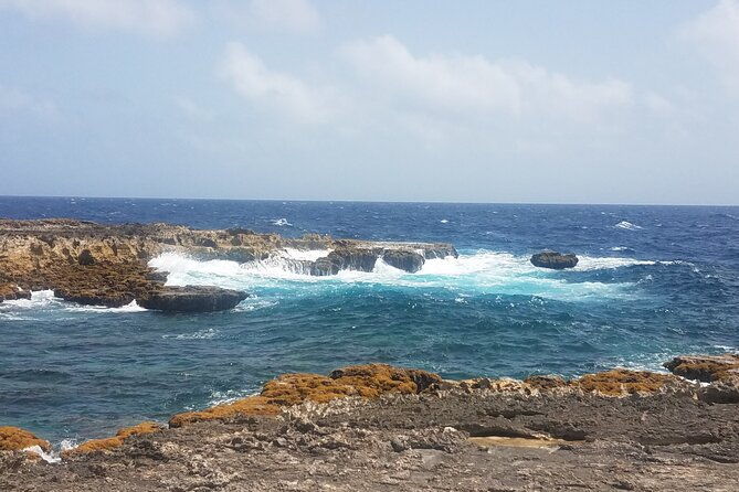 best-of-bonaire-full-island-tour-with-a-local