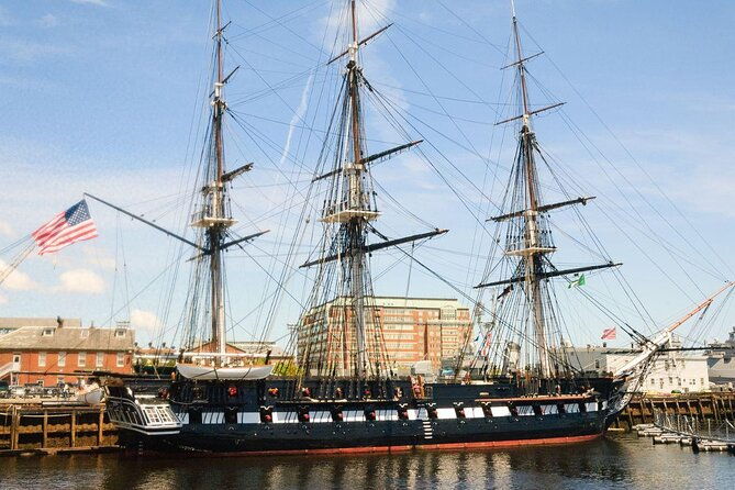 best-of-boston-small-group-tour-w-boat-cruise